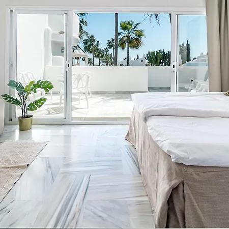 Stunning 4-bedroom Townhouse With Breathtaking Views In Holiday home *
