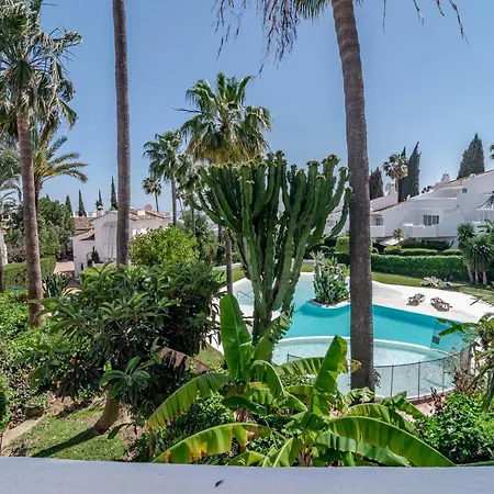 Stunning 4-bedroom Townhouse With Breathtaking Views In Holiday home *