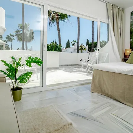 Holiday home Stunning 4-bedroom Townhouse With Breathtaking Views In